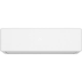 Кондиционер IDEA ISR-07HR-VI05-DN8 в Запорожье